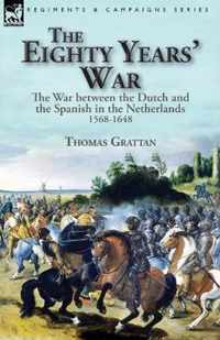 The Eighty Years' War
