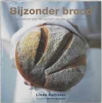 Bijzonder Brood