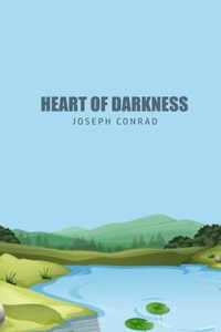 Heart of Darkness