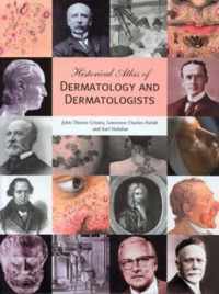 Historical Atlas of Dermatology and Dermatologists