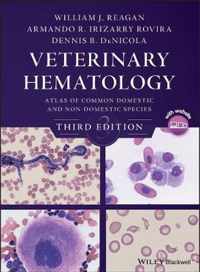 Veterinary Hematology