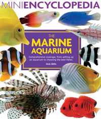 The Marine Aquarium