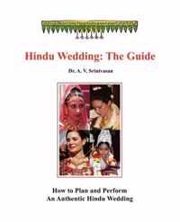 Hindu Wedding