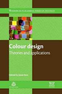 Colour Design