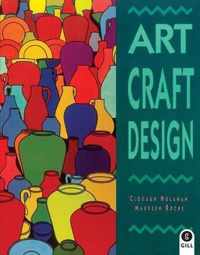 Art Craft Design