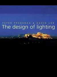 The Design of Lighting