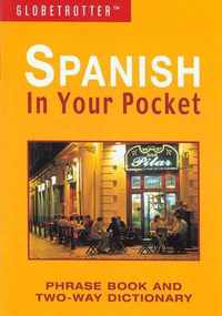 Spanish