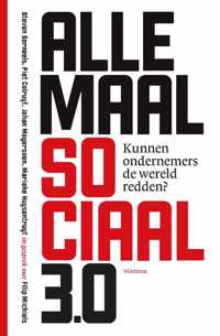 Allemaal Sociaal 3.0