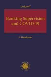 Banking Supervision and Covid-19