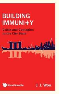 Building Immunity