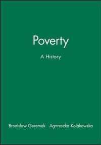 Poverty