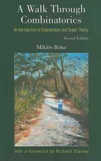 Walk Through Combinatorics