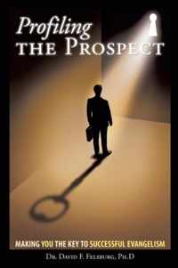 Profiling the Prospect