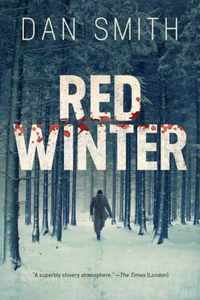 Red Winter