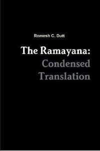 The Ramayana