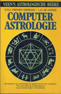 COMPUTER ASTROLOGIE