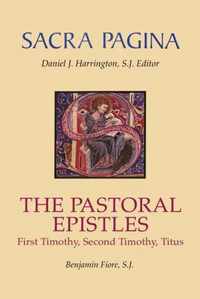 Pastoral Epistles