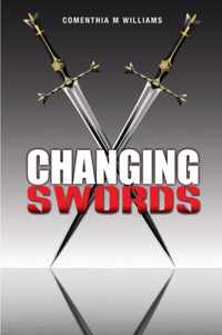 Changing Swords