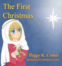 The First Christmas