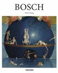 Bosch basismonografie