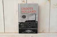 Groots Holland