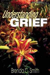 Understanding Grief