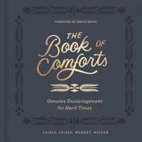 The Book of Comforts