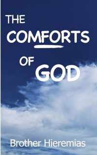 The Comforts of God