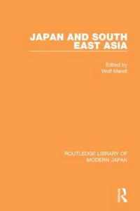 Japan & Southeast Asia V2