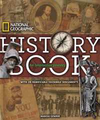 History Book