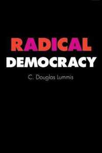 Radical Democracy