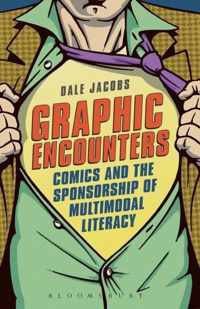 Graphic Encounters