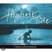 The Highest Tide