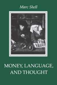 Money, Language And Thought