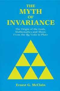 Myth of Invariance