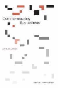 Commemorating Epimetheus