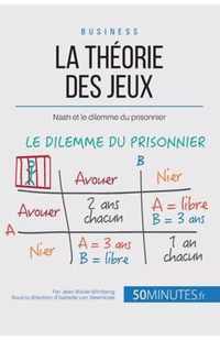 La theorie des jeux