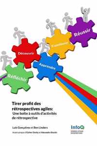 Tirer profit des retrospectives agiles