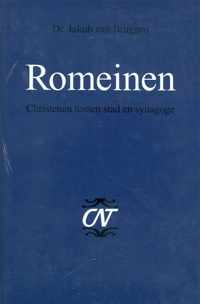 Romeinen