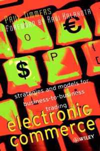 Electronic Commerce