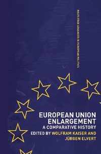 European Union Enlargement