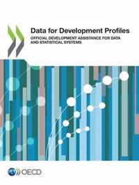 Data for development profiles