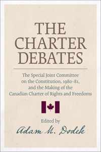 The Charter Debates