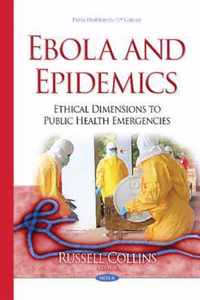 Ebola & Epidemics