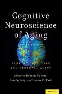 Cognitive Neuroscience of Aging