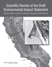 Scientific Review of the Draft Environmental Impact Statement