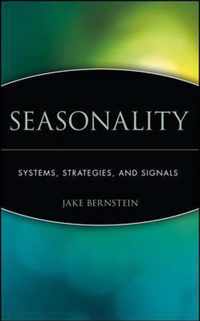 Seasonality