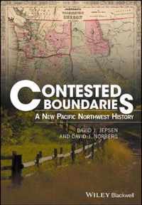 Contested Boundaries