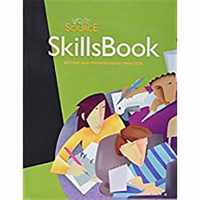 Write Source: Skillsbook (Consumable) Grade 12