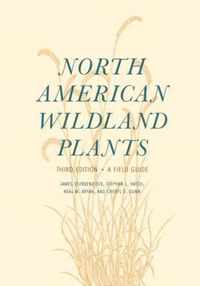 North American Wildland Plants